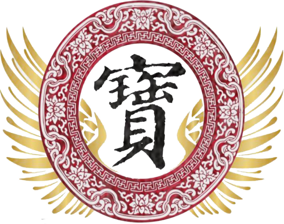 Chez Bo Restaurant Chinois