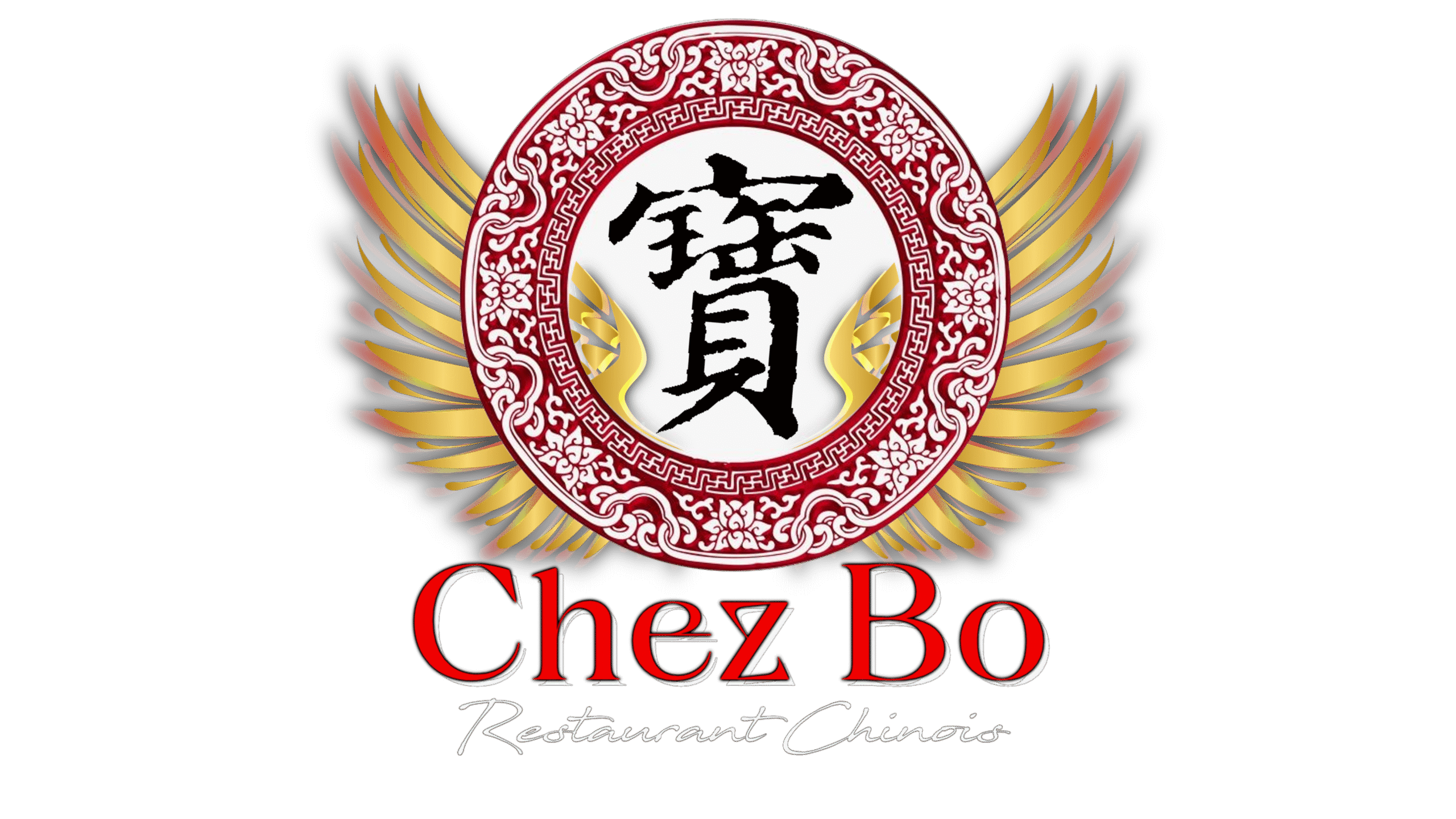 Chez Bo Restaurant Chinois